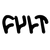 CULT CREW