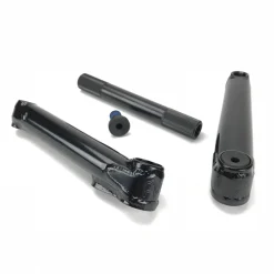 18" Crew Cranks
