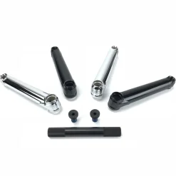 18" Crew Cranks