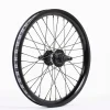 18" Crew Freecoaster Wheel