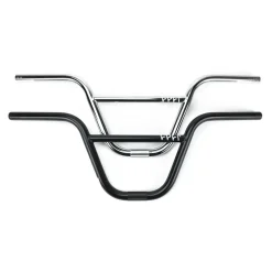 18" Crew Juvi Bars