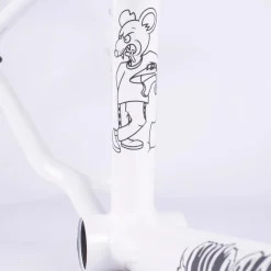 24