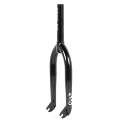 18" Sect IC Fork