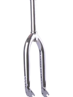 18" Sect IC Fork