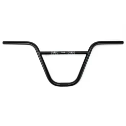AK Bars