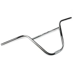 AK Bars