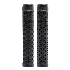 AK Grip