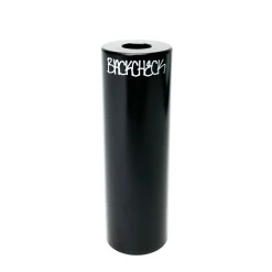 Backcheck Onsight Peg (single)