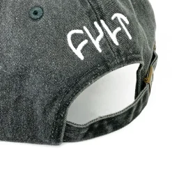 Bado Kiosk Cap