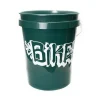 BIKESIDE Bucket