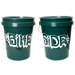BIKESIDE Bucket