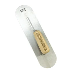 BIKESIDE Trowel