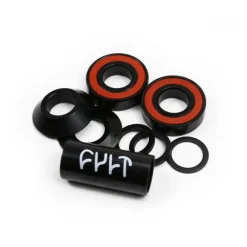 Bottom Bracket