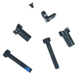 Brake Mount Kit