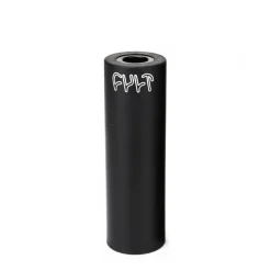 Butter LITE Peg (single)