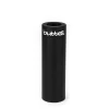 Butter LITE Peg Sleeve