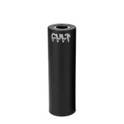 Butter Peg / new sizes