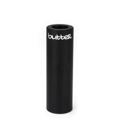 Butter Peg Sleeve