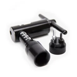 Chain Tool