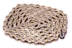 Chains