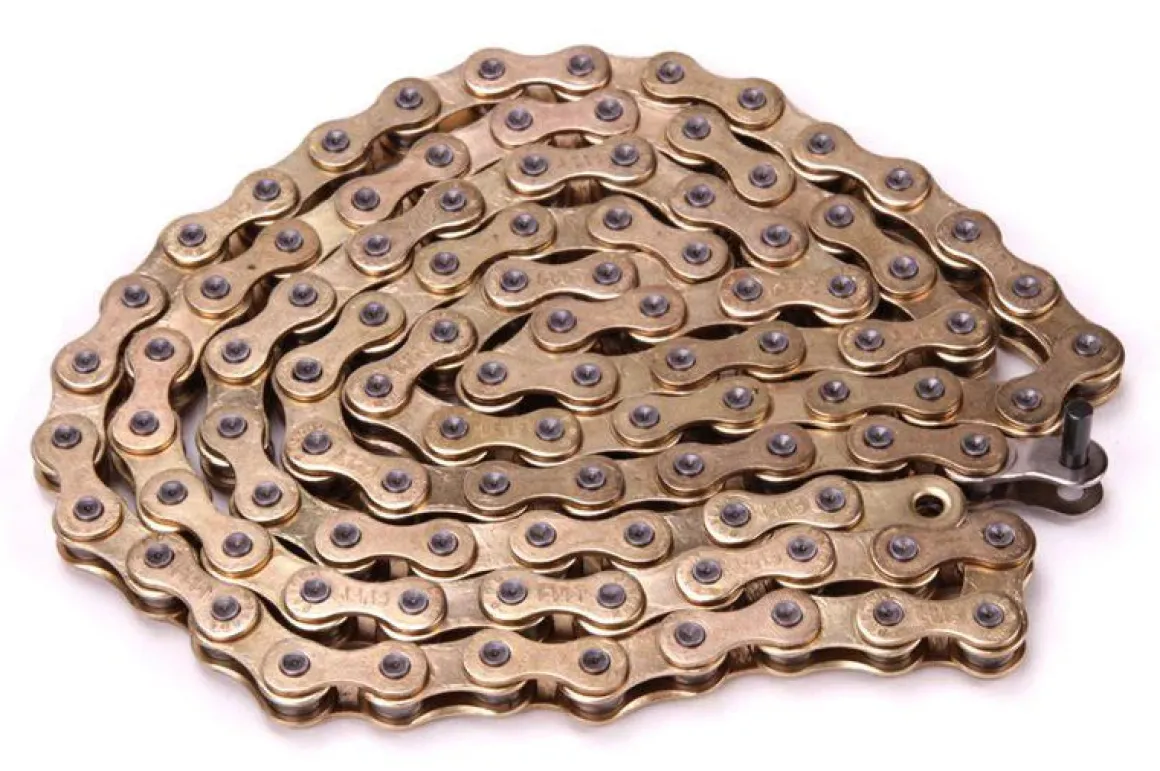 Chains