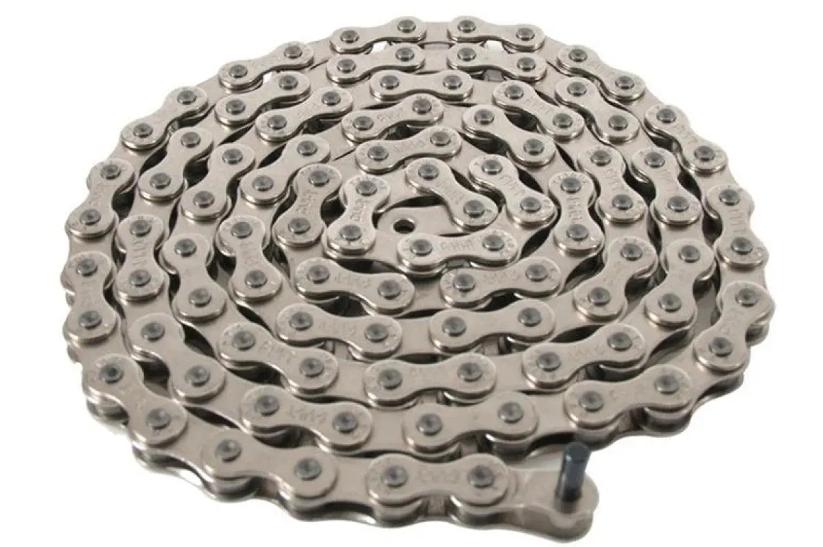 Chains