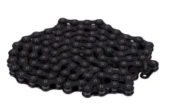 Chains
