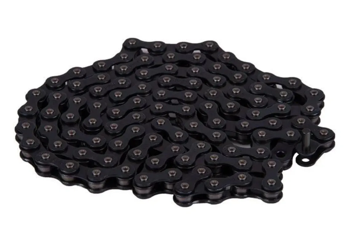 Chains