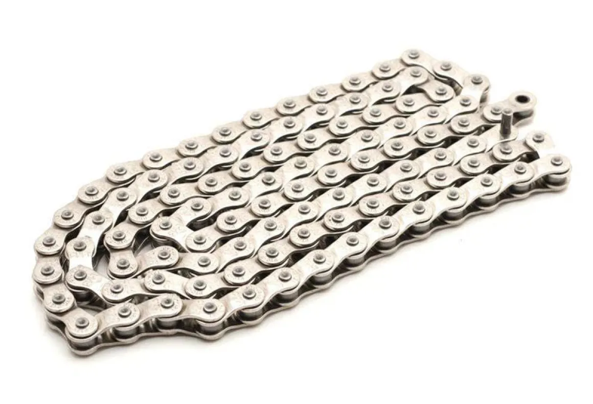 Chains