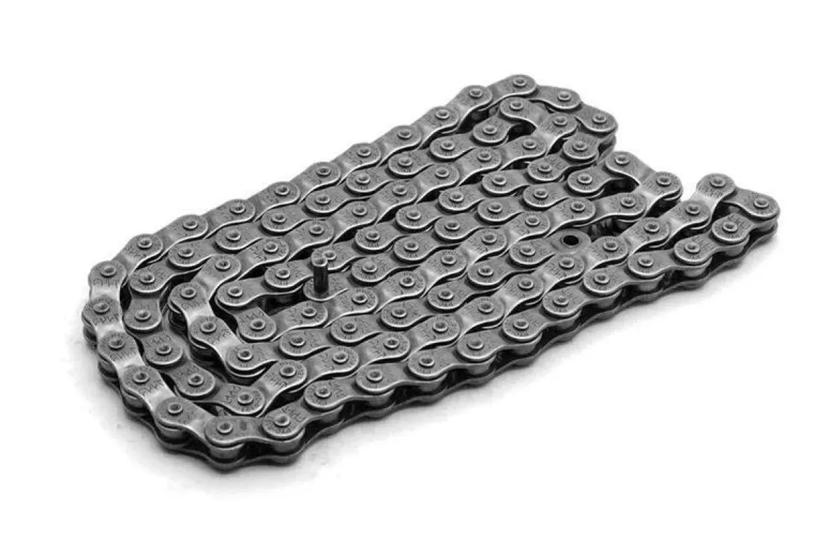 Chains