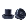 Collet Bar ends