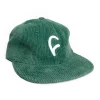 Corduroy C Cap / sage