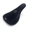Corduroy Slim Seat / black