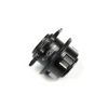 Crew Cassette Hub Driver