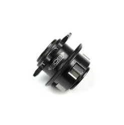 Crew Cassette Hub Driver