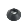 Crew Cassette Hub Guards