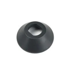 Crew Cassette Hub Guards