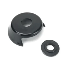 Crew Cassette Hub Guards