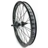 Crew Cassette Wheel v2