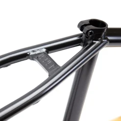 Crew Frame / Callan Stibbards Colorway