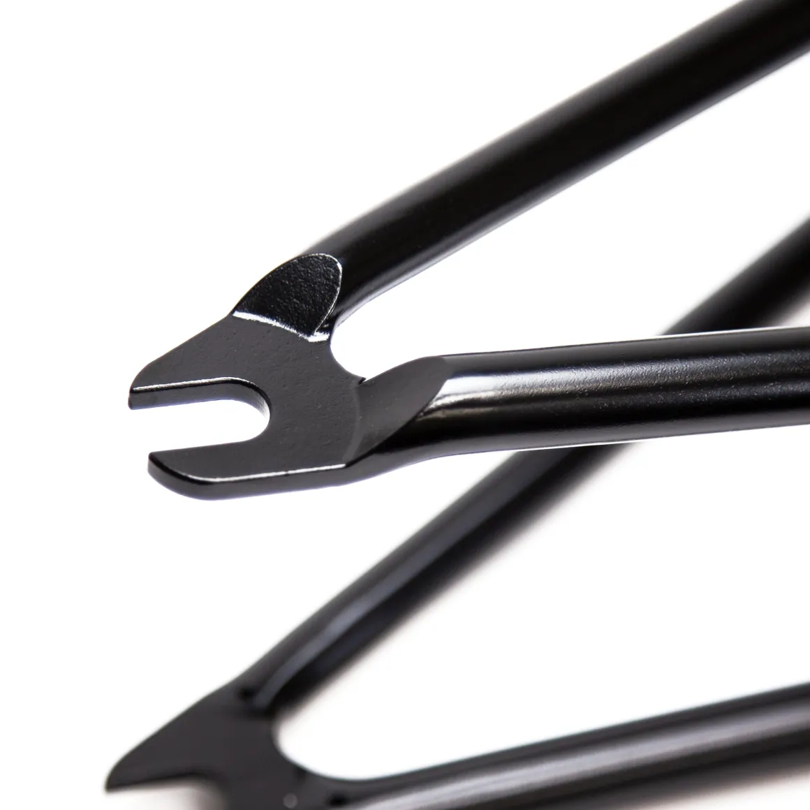 Crew Frame / Callan Stibbards Colorway