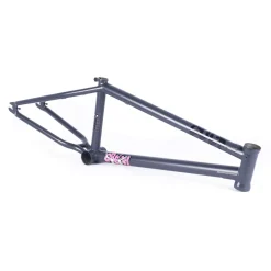 Crew Frame / jaume sintes colorway