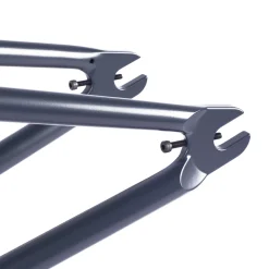 Crew Frame / jaume sintes colorway