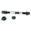 Crew Freecoaster Axle Kit