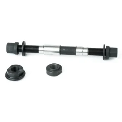 Crew Freecoaster Axle Kit