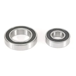 Crew Freecoaster Bearings
