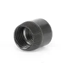 Crew Freecoaster Clutch