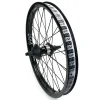 Crew Freecoaster Wheel v2