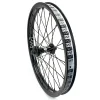 Crew Front Wheel v2