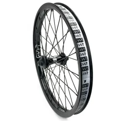 Crew Front Wheel v2